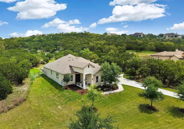 2nd image of 245 Bristlecone Dr, Driftwood, TX 78619 | MLS# 1159230