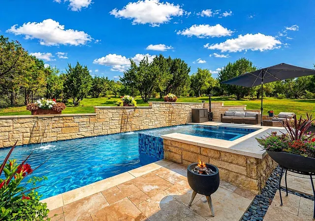 1st image of 245 Bristlecone Dr, Driftwood, TX 78619 | MLS# 1159230
