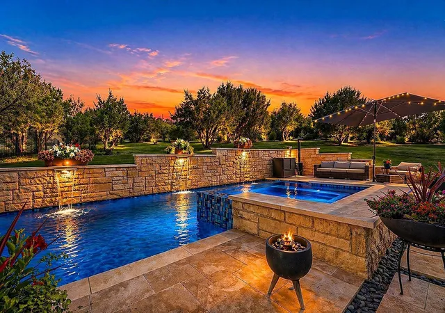 3rd image of 245 Bristlecone Dr, Driftwood, TX 78619 | MLS# 1159230