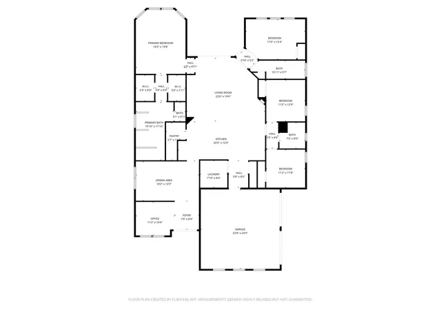38th image of 245 Bristlecone Dr, Driftwood, TX 78619 | MLS# 1159230