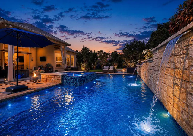 5th image of 245 Bristlecone Dr, Driftwood, TX 78619 | MLS# 1159230