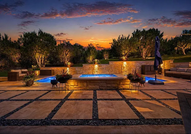 4th image of 245 Bristlecone Dr, Driftwood, TX 78619 | MLS# 1159230