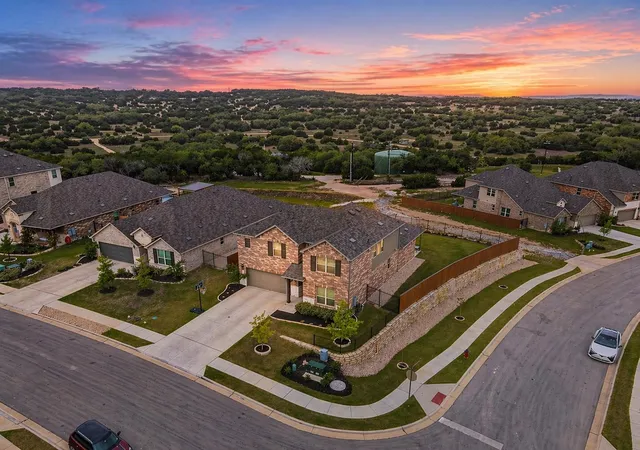 Homes for sale in Spicewood, TX | 6700 Cliff Rose Dr, Spicewood, TX 78669 | MLS# 6190863