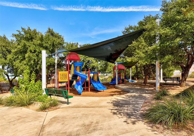 Homes for sale in Spicewood, TX | 6700 Cliff Rose Dr, Spicewood, TX 78669 | MLS# 6190863