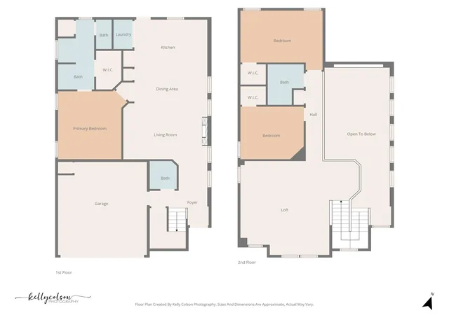 Photo 3 of Single family home for sale at 1401 Little Elm Trl #215, Cedar Park, TX 78613 | MLS# 8671092 | Listing updated on 2026-08-24