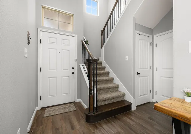 Photo 3 of Single family home for sale at 1401 Little Elm Trl #215, Cedar Park, TX 78613 | MLS# 8671092 | Listing updated on 2026-08-24