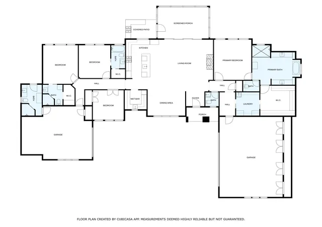 40th image of 106 Edwards Cir, Horseshoe Bay, TX 78657 | MLS# 7175538