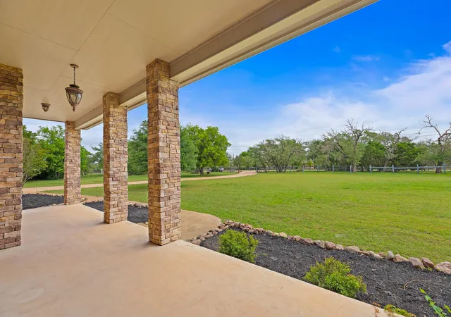 Homes for sale in Liberty Hill, TX | 221 Mustang Mesa, Liberty Hill, TX 78642 | MLS# 1180366