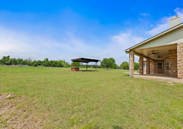 Homes for sale in Liberty Hill, TX | 221 Mustang Mesa, Liberty Hill, TX 78642 | MLS# 1180366