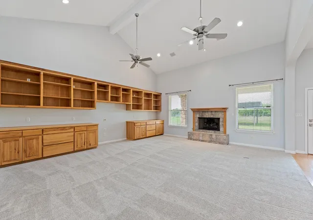 Homes for sale in Liberty Hill, TX | 221 Mustang Mesa, Liberty Hill, TX 78642 | MLS# 1180366