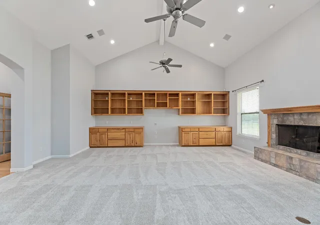 Homes for sale in Liberty Hill, TX | 221 Mustang Mesa, Liberty Hill, TX 78642 | MLS# 1180366