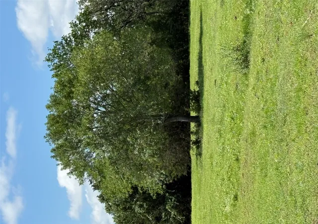 1st image of 1749 Fm 535, Smithville, TX 78957 | MLS# 8855962
