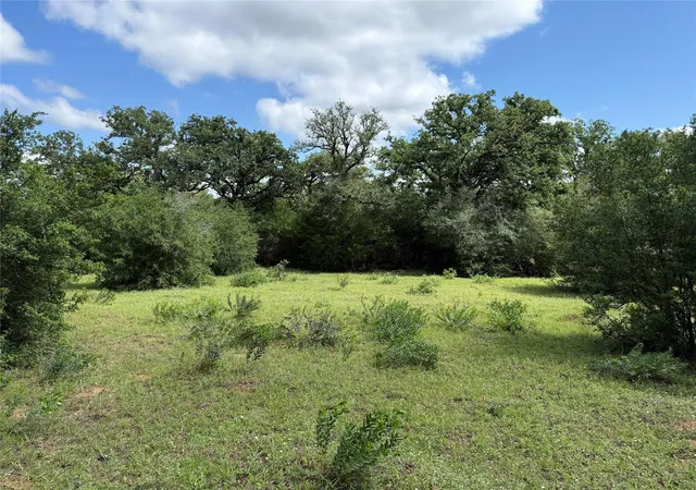 3rd image of 1749 Fm 535, Smithville, TX 78957 | MLS# 8855962