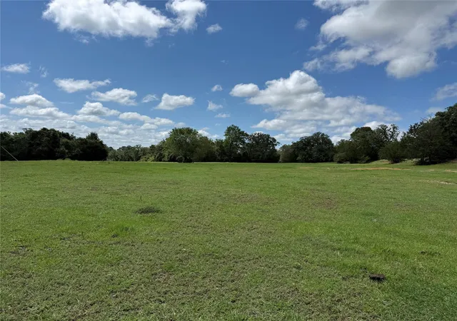 4th image of 1749 Fm 535, Smithville, TX 78957 | MLS# 8855962