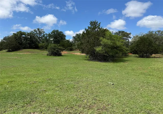 5th image of 1749 Fm 535, Smithville, TX 78957 | MLS# 8855962