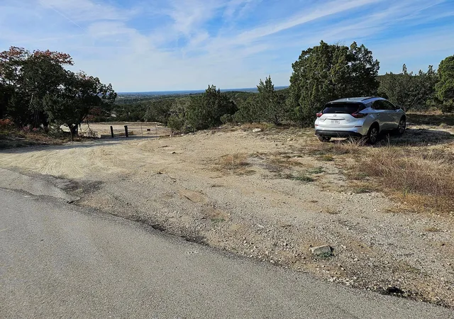 31st image of 6438 Shaw Dr, Marble Falls, TX 78654 | MLS# 6861861