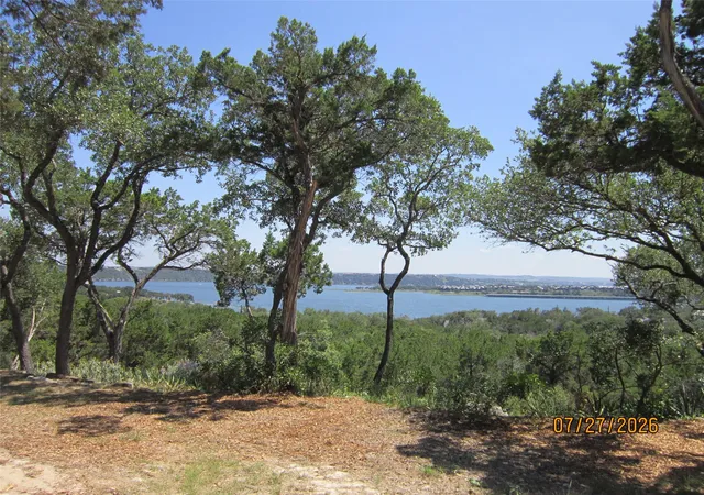 1st image of 19519 Draper Mountain Trl, Lago Vista, TX 78645 | MLS# 6686208