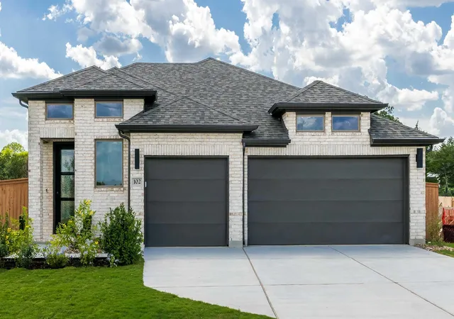 Photo 1 of Sale Pending at 102 Kildrummy Pass, Bastrop, TX 78602 | MLS# 6778628 | Listing updated on 2026-07-28