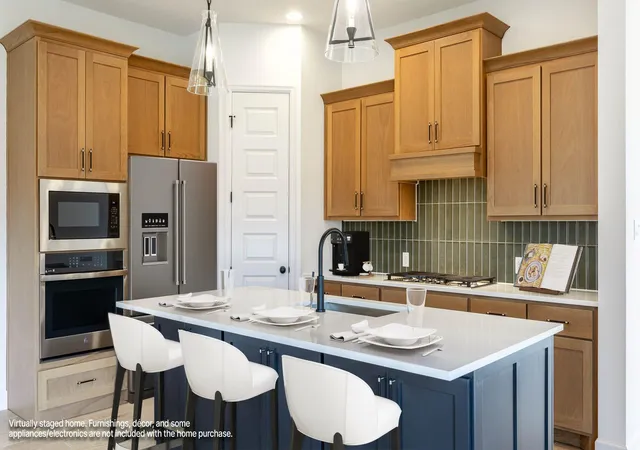 Photo 3 of Sale Pending at 102 Kildrummy Pass, Bastrop, TX 78602 | MLS# 6778628 | Listing updated on 2026-07-28