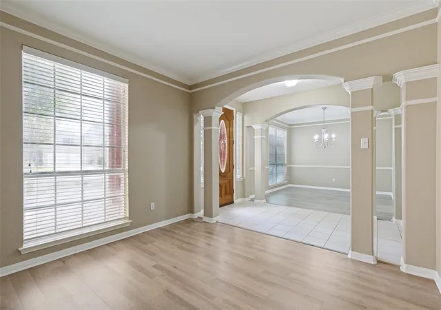 4th image of 2244 Fernspring Dr, Round Rock, TX 78665 | MLS# 7301088