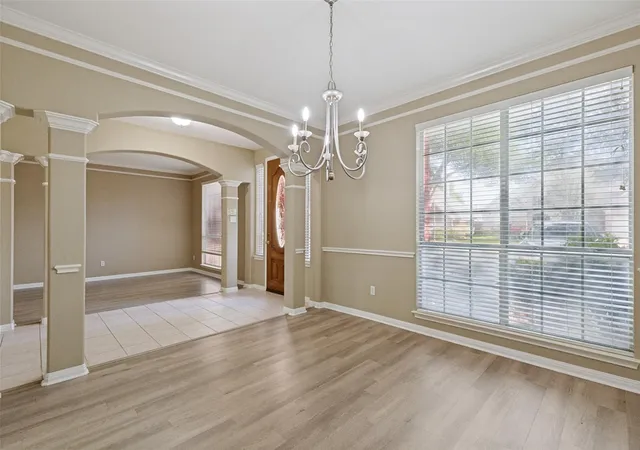 5th image of 2244 Fernspring Dr, Round Rock, TX 78665 | MLS# 7301088