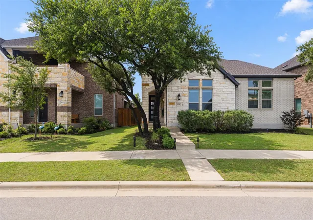 2nd image of 3021 Sage Ranch Dr, Leander, TX 78641 | MLS# 4284037