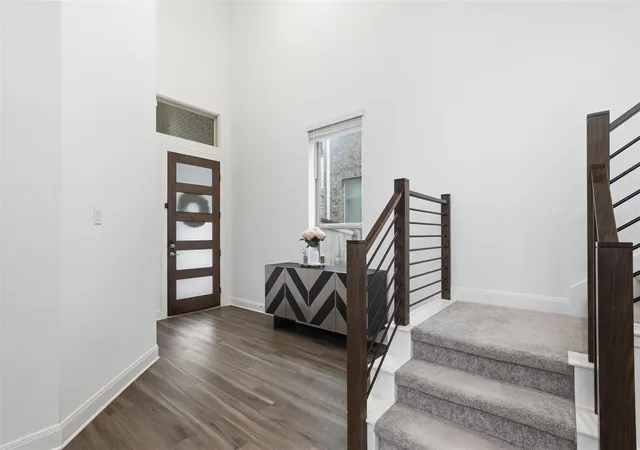 Photo 4 of Single family home for sale at 3021 Sage Ranch Dr, Leander, TX 78641 | MLS# 4284037 | Listing updated on 2026-08-18