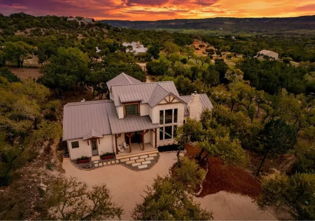 1st image of 540 Casey Ln, Wimberley, TX 78676 | MLS# 2930273