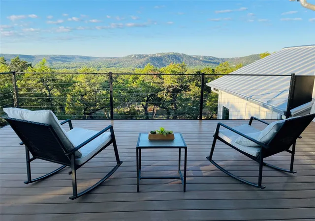 2nd image of 540 Casey Ln, Wimberley, TX 78676 | MLS# 2930273
