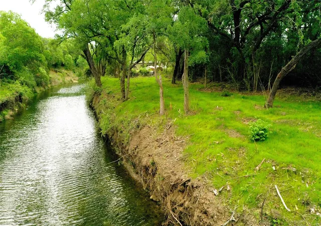 Photo 1 of Land for sale at Tbd S Fm 1174, Bertram, TX 78605 | MLS# 8387637 | Listing updated on 2026-06-19