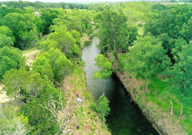 Photo 2 of Land for sale at Tbd S Fm 1174, Bertram, TX 78605 | MLS# 8387637 | Listing updated on 2026-06-19