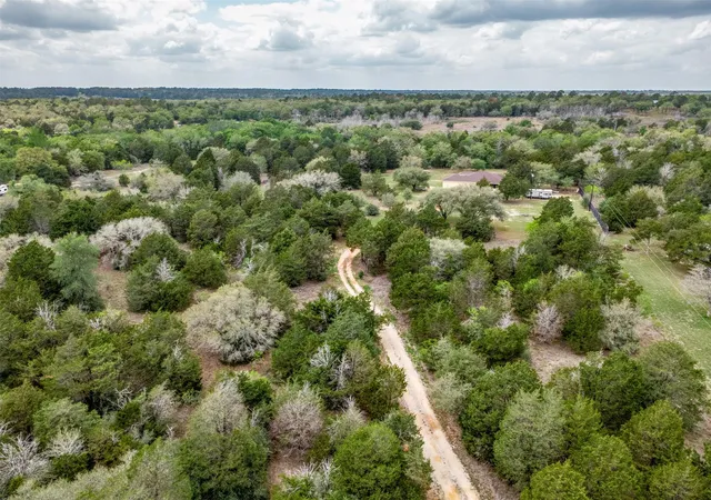 Homes for sale in Paige, TX | 1354 Old Pin Oak Rd, Paige, TX 78659 | MLS# 9551060