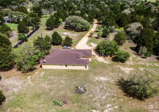 Homes for sale in Paige, TX | 1354 Old Pin Oak Rd, Paige, TX 78659 | MLS# 9551060
