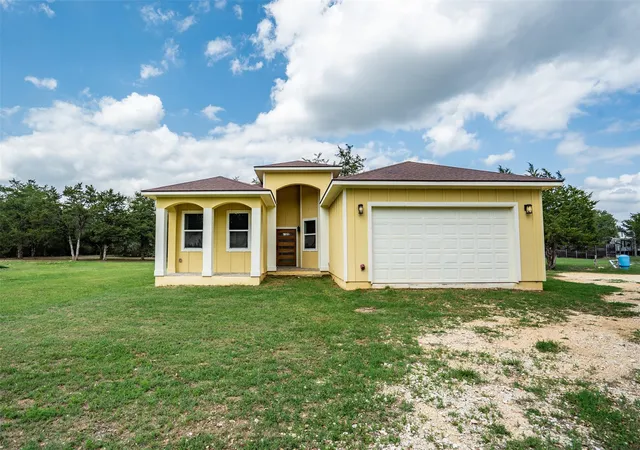 Homes for sale in Paige, TX | 1354 Old Pin Oak Rd, Paige, TX 78659 | MLS# 9551060