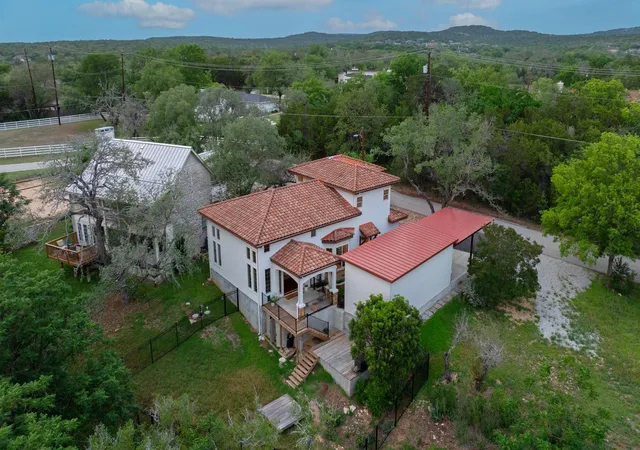 4th image of 3107 Frijolita St, Austin, TX 78730 | MLS# 3034831