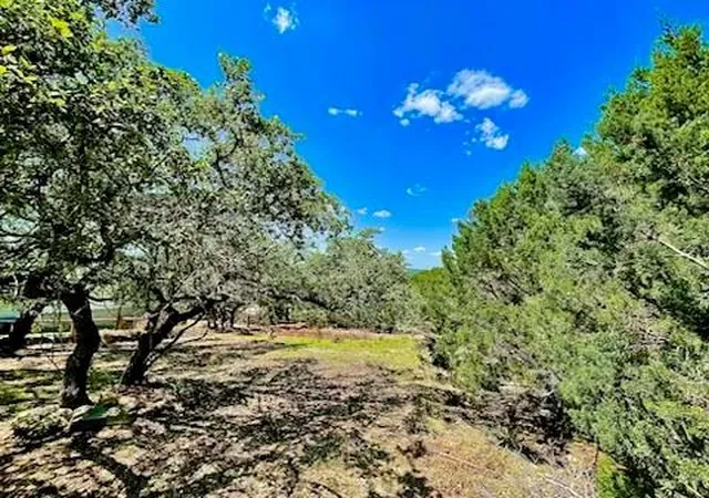 Homes for sale in Lago Vista, TX | 21422 Patton Ave, Lago Vista, TX 78645 | MLS# 9141030
