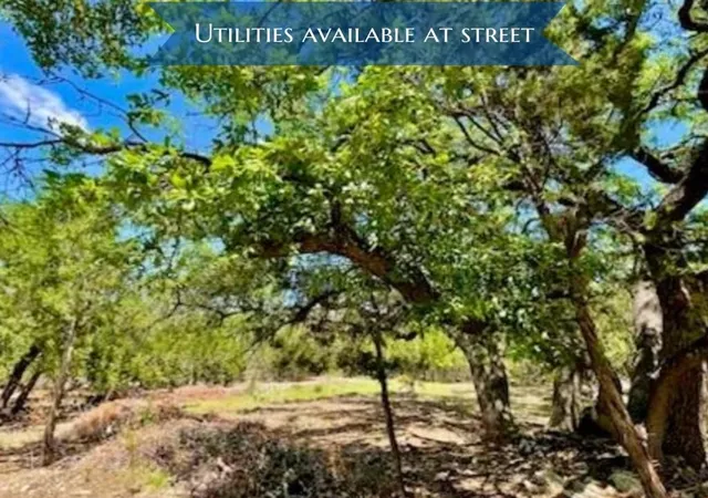 Homes for sale in Lago Vista, TX | 21422 Patton Ave, Lago Vista, TX 78645 | MLS# 9141030