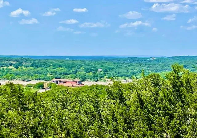 Homes for sale in Lago Vista, TX | 21422 Patton Ave, Lago Vista, TX 78645 | MLS# 9141030