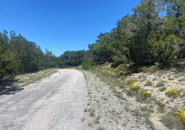 Homes for sale in Lago Vista, TX | 20702 Appaloosa Trl, Lago Vista, TX 78645 | MLS# 2671024