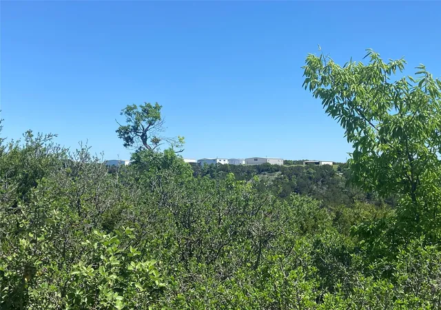 Homes for sale in Lago Vista, TX | 8617 Bar K Ranch Rd, Lago Vista, TX 78645 | MLS# 8282138