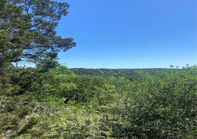 Homes for sale in Lago Vista, TX | 8617 Bar K Ranch Rd, Lago Vista, TX 78645 | MLS# 8282138