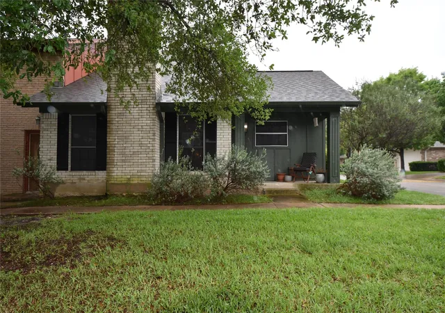 1st image of 2000 Millay Dr, Austin, TX 78752 | MLS# 6016806