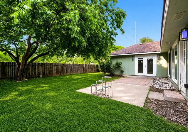 2nd image of 409 Kathleen Ln, Leander, TX 78641 | MLS# 2218262