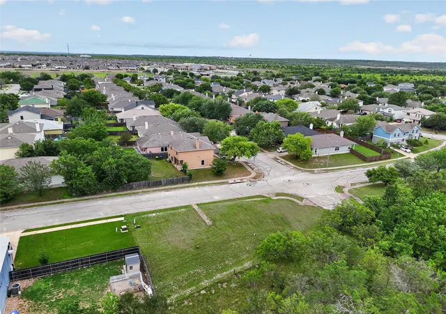 Homes for sale in Manor, TX | 11908 Athens St, Manor, TX 78653 | MLS# 8454101