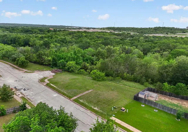 Homes for sale in Manor, TX | 11908 Athens St, Manor, TX 78653 | MLS# 8454101