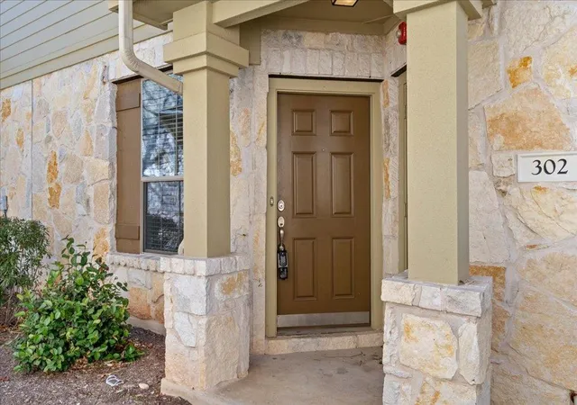 1st image of 14815 Avery Ranch Blvd #302, Austin, TX 78717 | MLS# 6572695