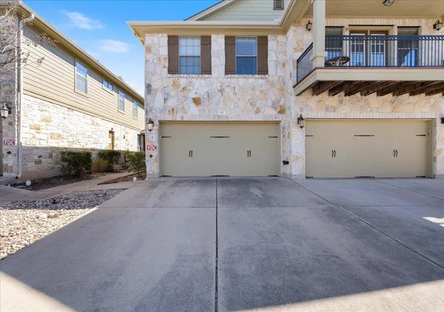 4th image of 14815 Avery Ranch Blvd #302, Austin, TX 78717 | MLS# 6572695