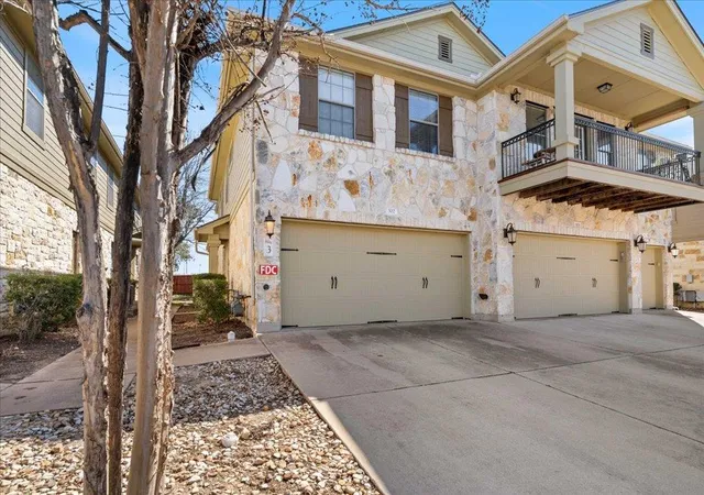 5th image of 14815 Avery Ranch Blvd #302, Austin, TX 78717 | MLS# 6572695