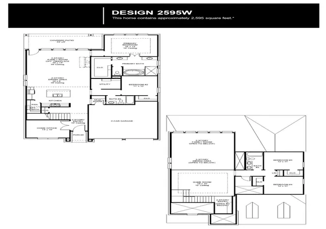Homes for sale in Georgetown, TX | 1397 Cypress Paul St, Georgetown, TX 78628 | MLS# 9870106