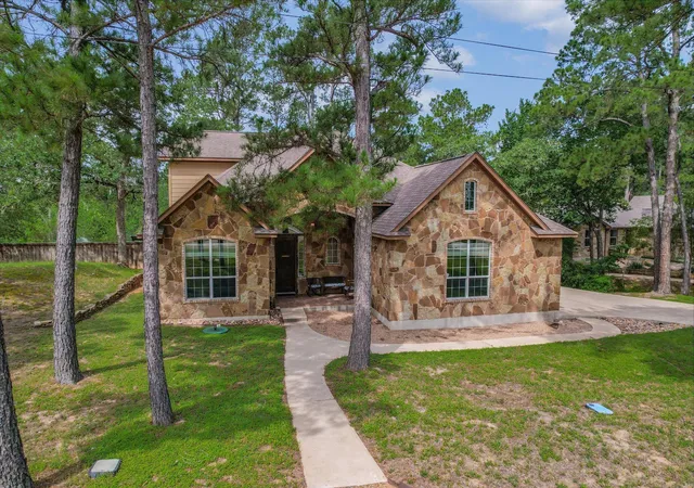 40th image of 344 Tahitian Dr, Bastrop, TX 78602 | MLS# 4829176